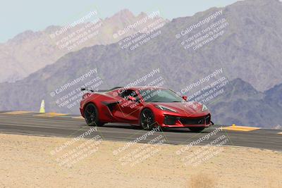 media/Feb-24-2024-Chuckwalla Open Track (Cars N Bikes) (Sat) [[895645527c]]/1-Car Group/Session 3 (Turn 10)/